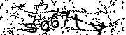 Anti-Bot verification code image